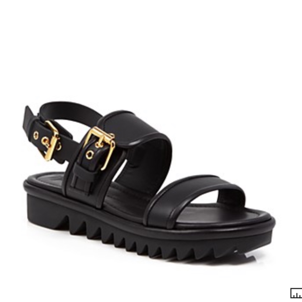 New Giuseppe Zanotti 8.5